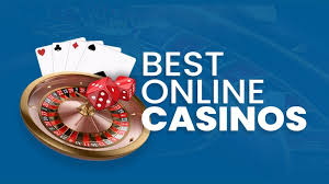 Discover the Best Non Gamstop UK Casino Sites 594322360