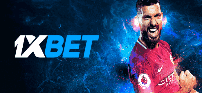Download 1xBet App in Malaysia A Comprehensive Guide 327959391 Download 1xBet App in Malaysia A Comprehensive Guide 327959391