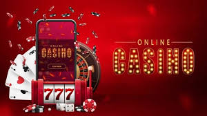 Experience Thrilling Wins at Online Casino Libra Spins