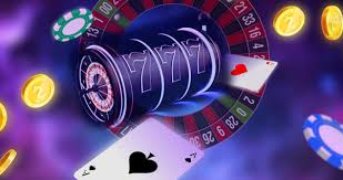 Experience Thrilling Wins at Online Casino Libra Spins