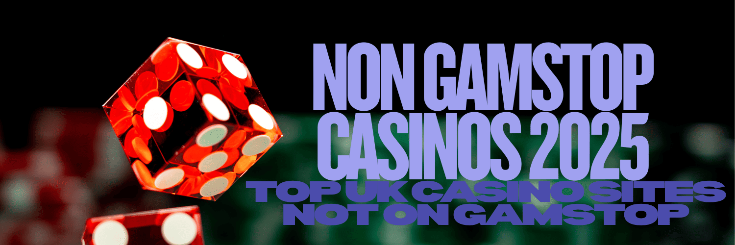 Exploring Casinos Not Listed on Gamstop A Comprehensive Guide 542853907