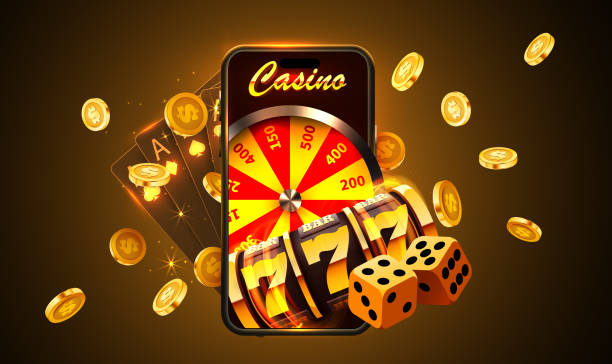 Exploring Slots and Casinos Not on GamStop 556061907 Exploring Slots and Casinos Not on GamStop 556061907
