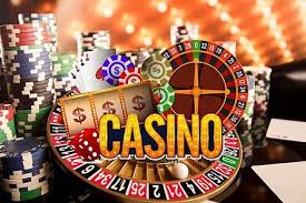 Exploring UK Casinos Not on Gamstop A Guide for Players 762521985 Exploring UK Casinos Not on Gamstop A Guide for Players 762521985