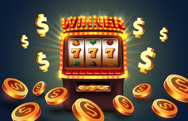 Independent Casinos Not on Gamstop Your Guide to Unrestricted Gaming 584238141