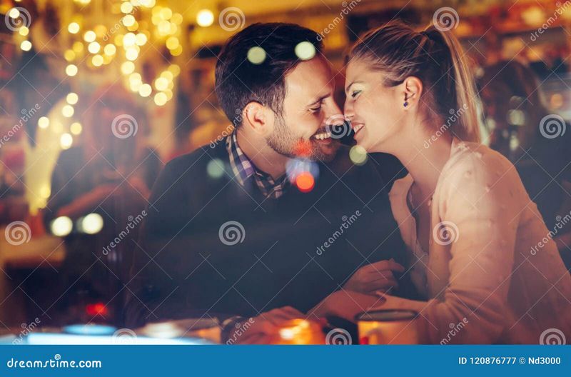 Evadate: A Full Introduction of a Modern Dating Site