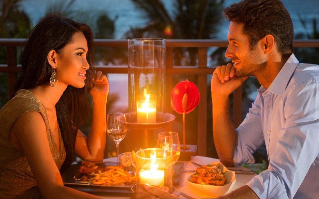 Mila Date: A Comprehensive Testimonial of the Dating Platform