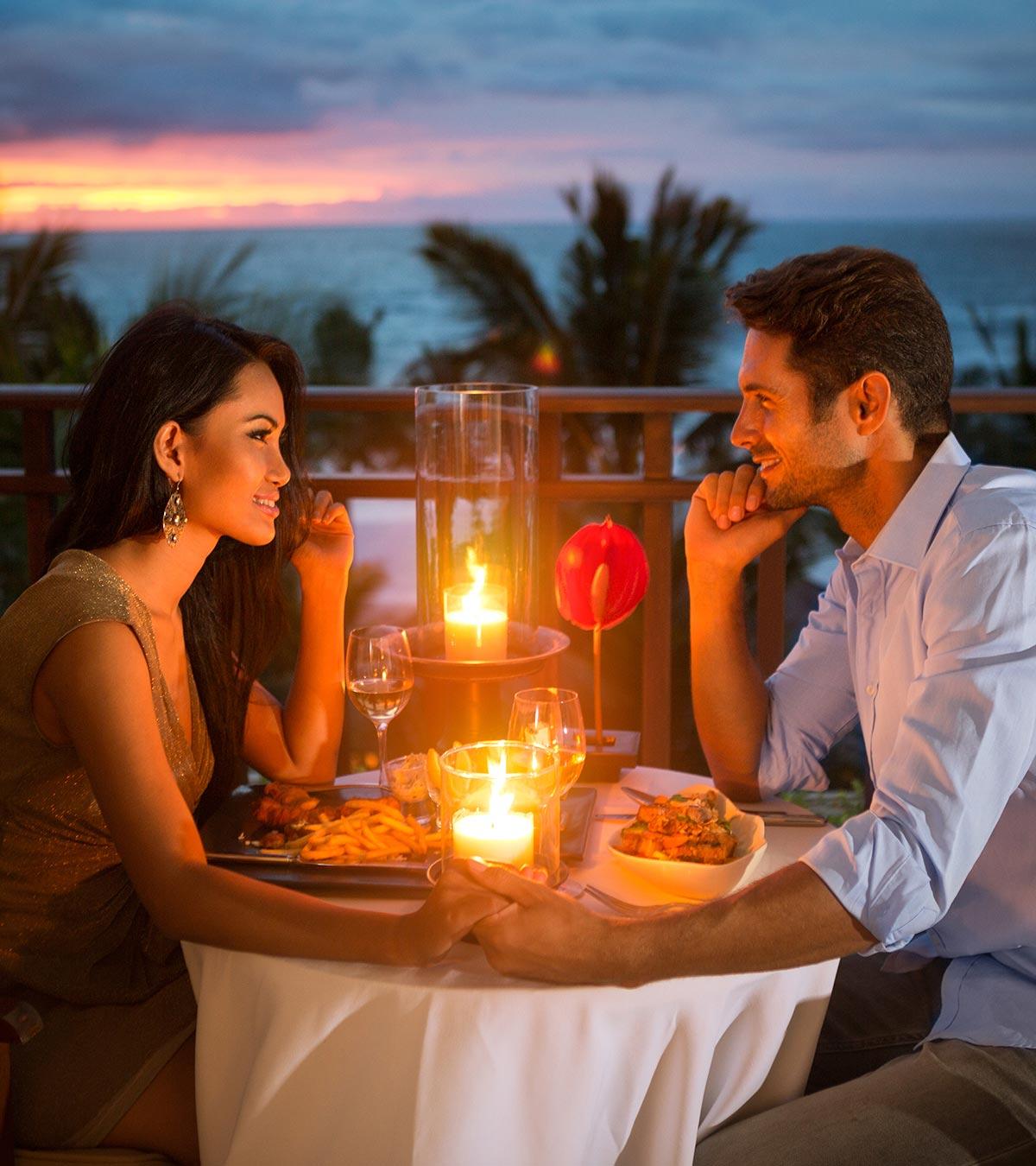 Mila Date: A Comprehensive Testimonial of the Dating Platform