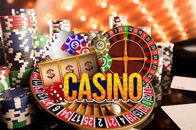 Slots Angels Casino Registration Process 24