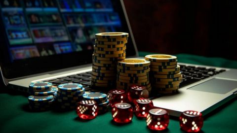 Slots Angels Casino Registration Process 24