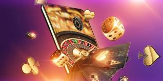 The High Roller Casino & The Ultimate Gambling Destination