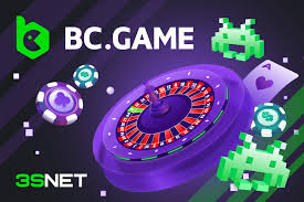 Ultimate Guide to Registration BC.Game
