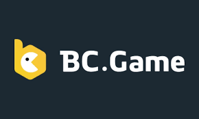 Ultimate Guide to Registration BC.Game