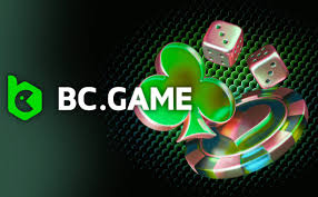 Ultimate Guide to Registration BC.Game